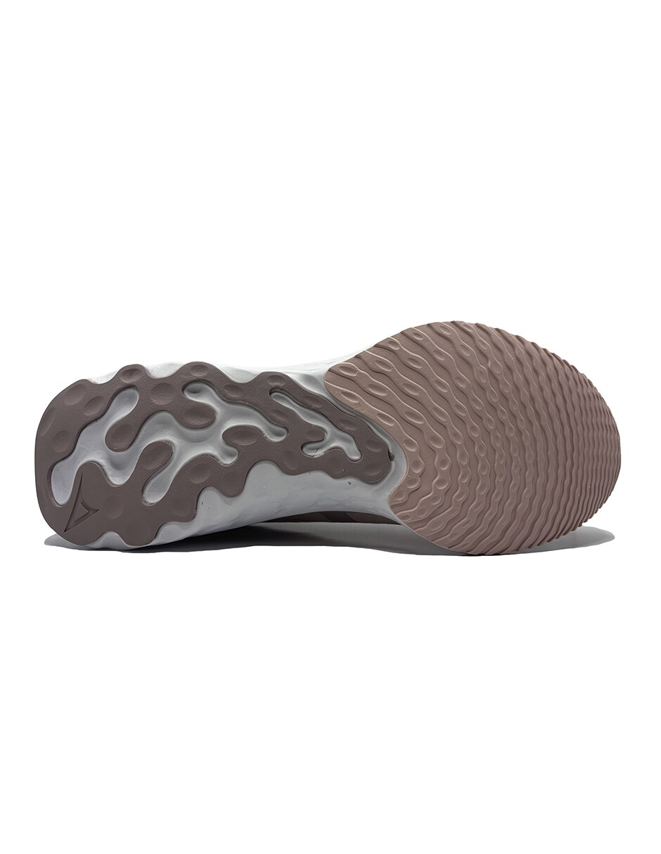 Tenis Flash Tech para hombre
