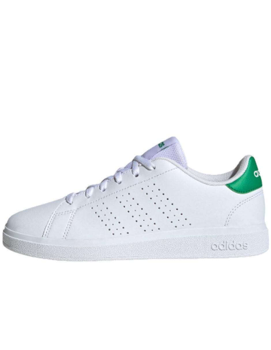 Tenis para hombre