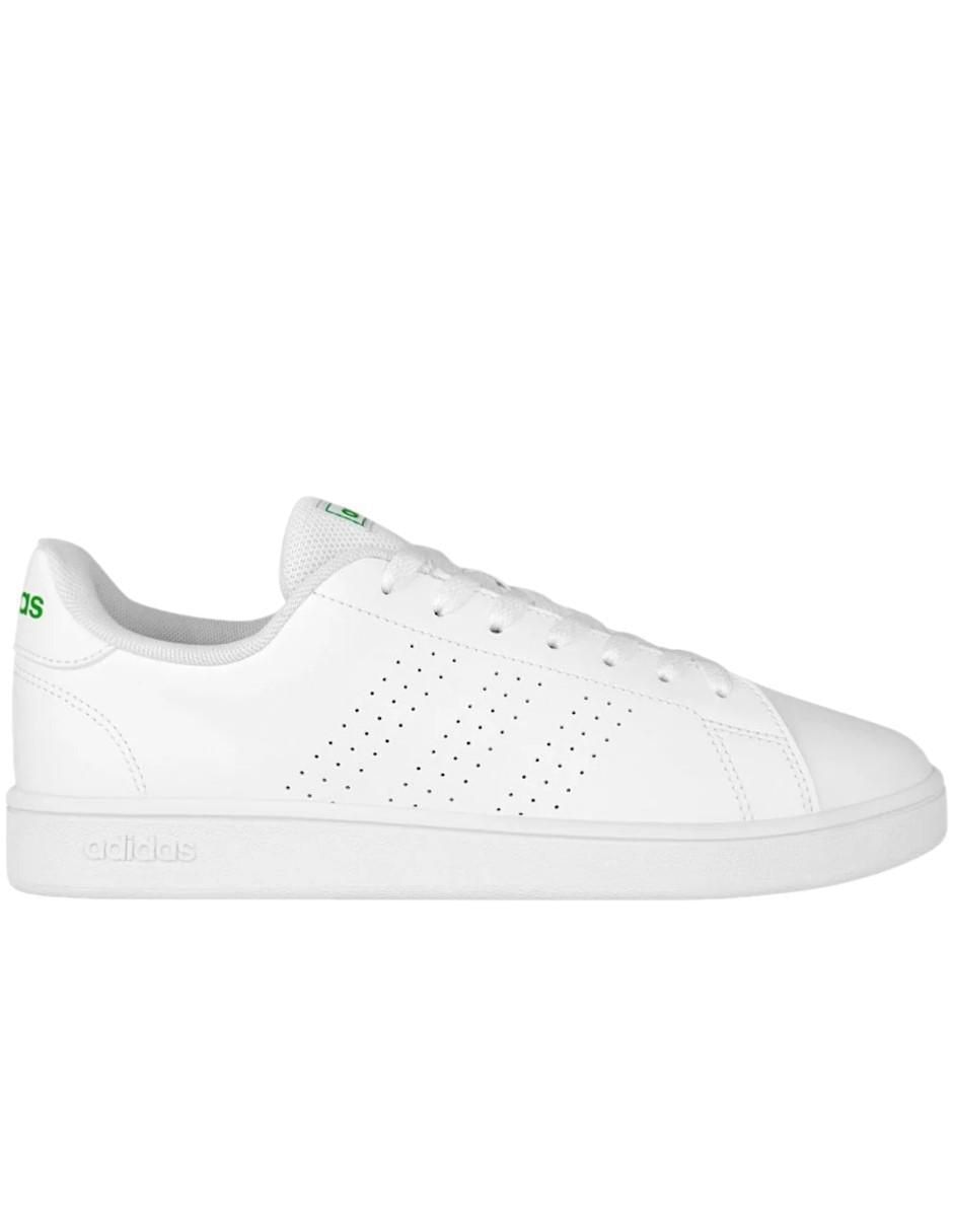 Tenis para hombre