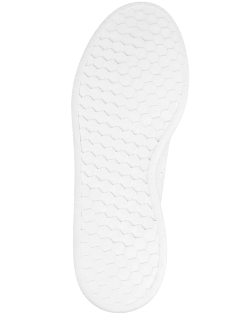 Tenis para hombre