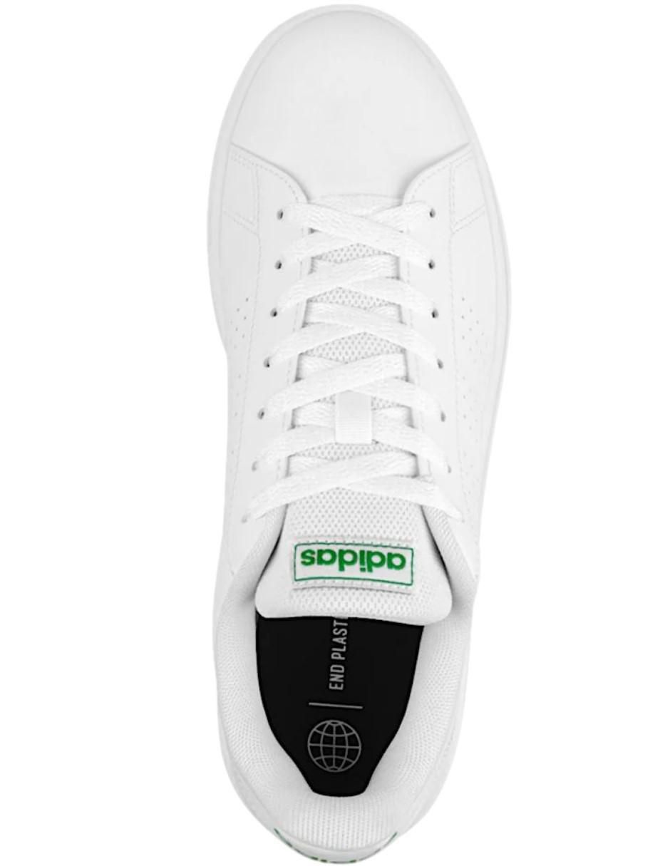 Tenis para hombre