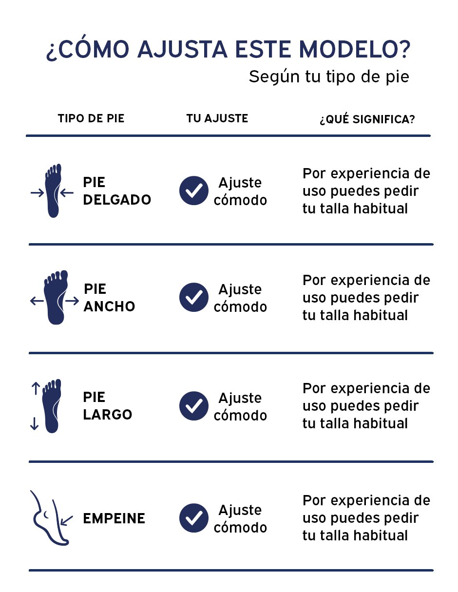 Bota rbsoul de piel para hombre 7