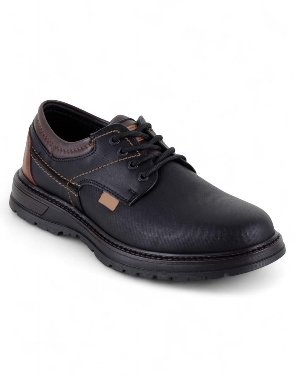 Zapato choclo Rbvegano para hombre Zapato choclo Rbvegano para hombre