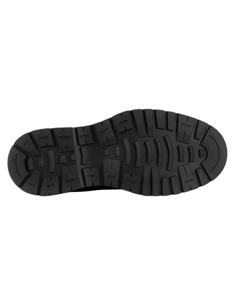 Zapato choclo Rbvegano para hombre