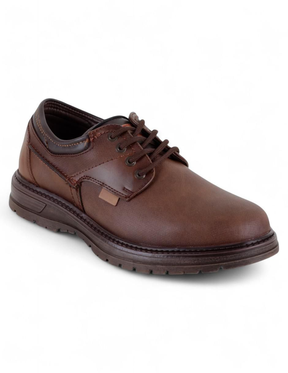Zapato choclo Rbvegano para hombre Zapato choclo Rbvegano para hombre