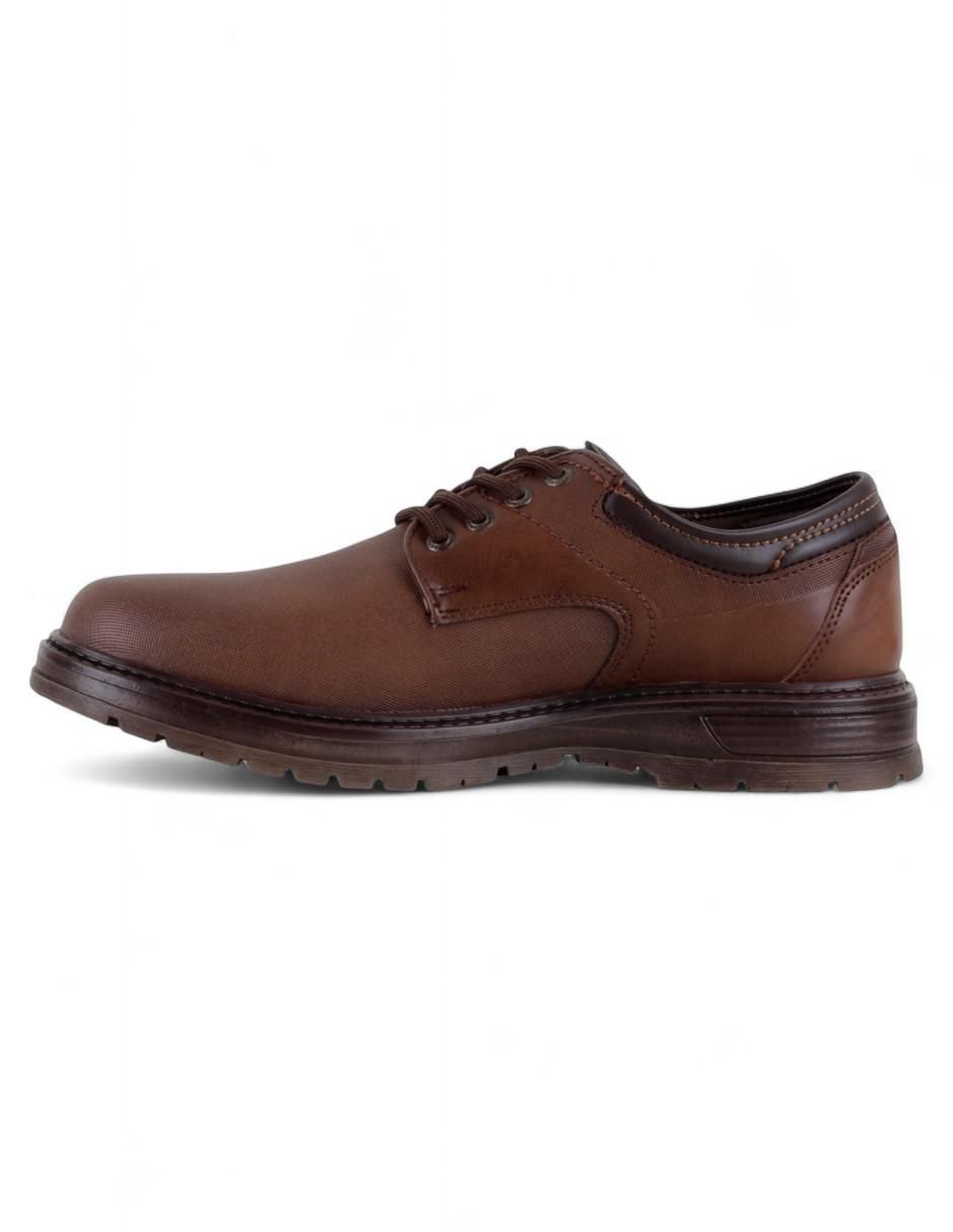Zapato choclo Rbvegano para hombre