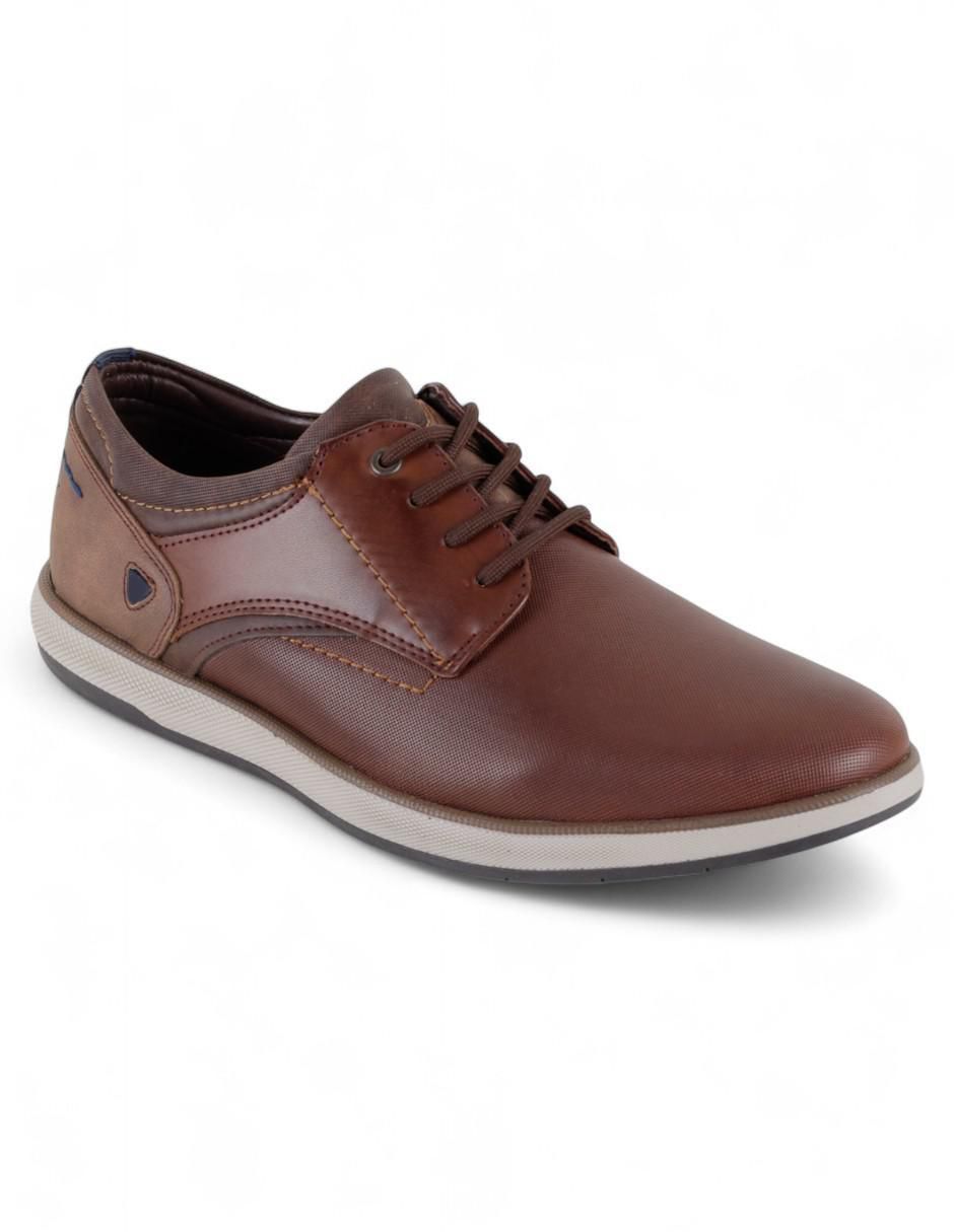 Zapato oxford Rbvegano para hombre Zapato oxford Rbvegano para hombre