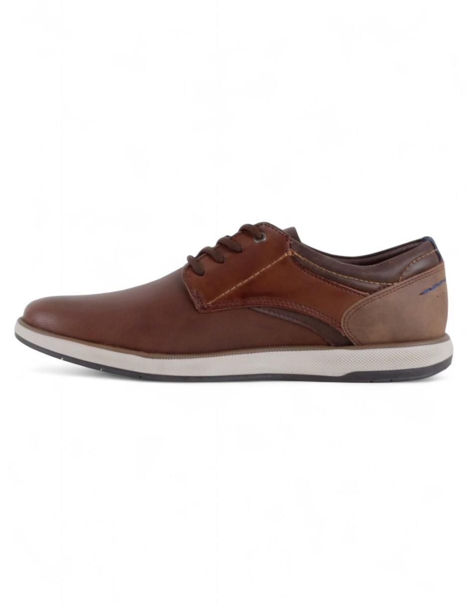 Zapato oxford Rbvegano para hombre