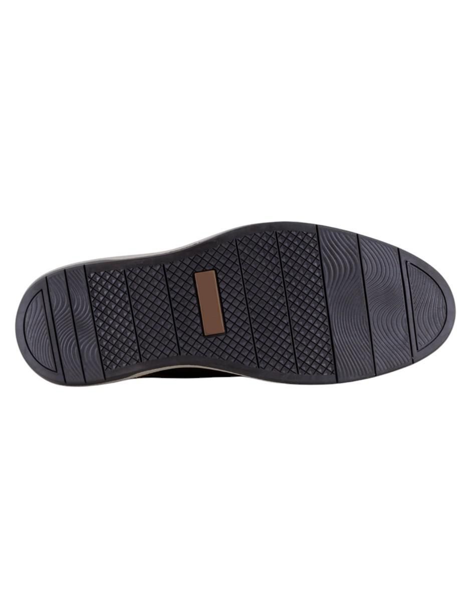 Zapato oxford Rbvegano para hombre