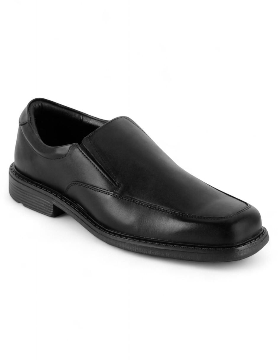 Zapato slip on Rbsoul para hombre Zapato slip on Rbsoul para hombre