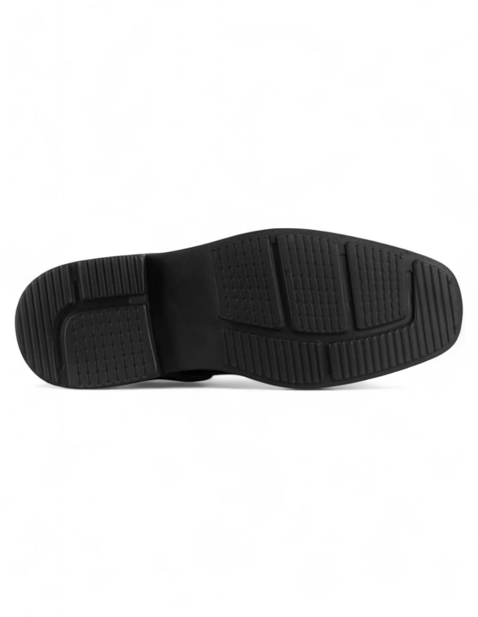 Zapato slip on Rbsoul para hombre