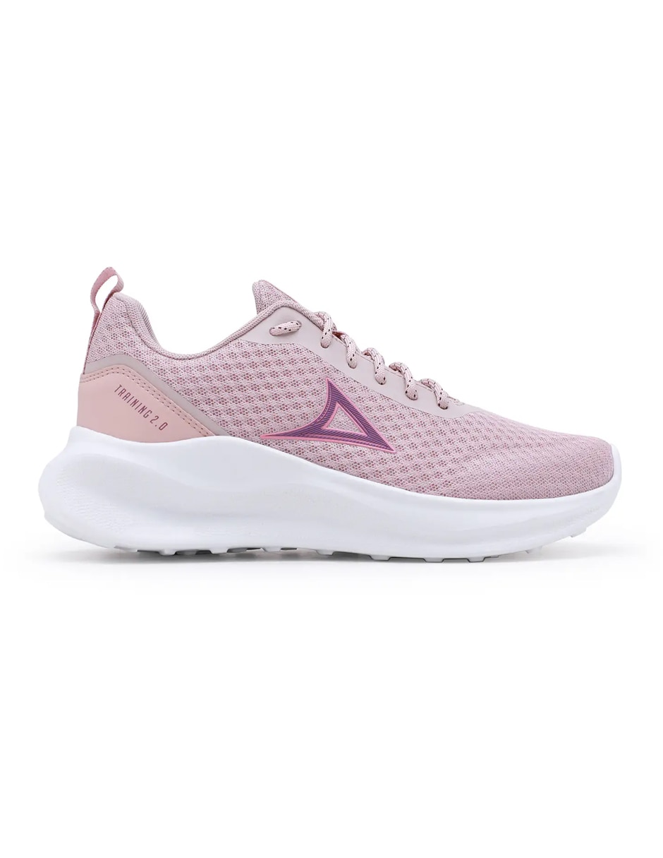 Tenis Flash Tech para hombre Tenis Flash Tech para hombre