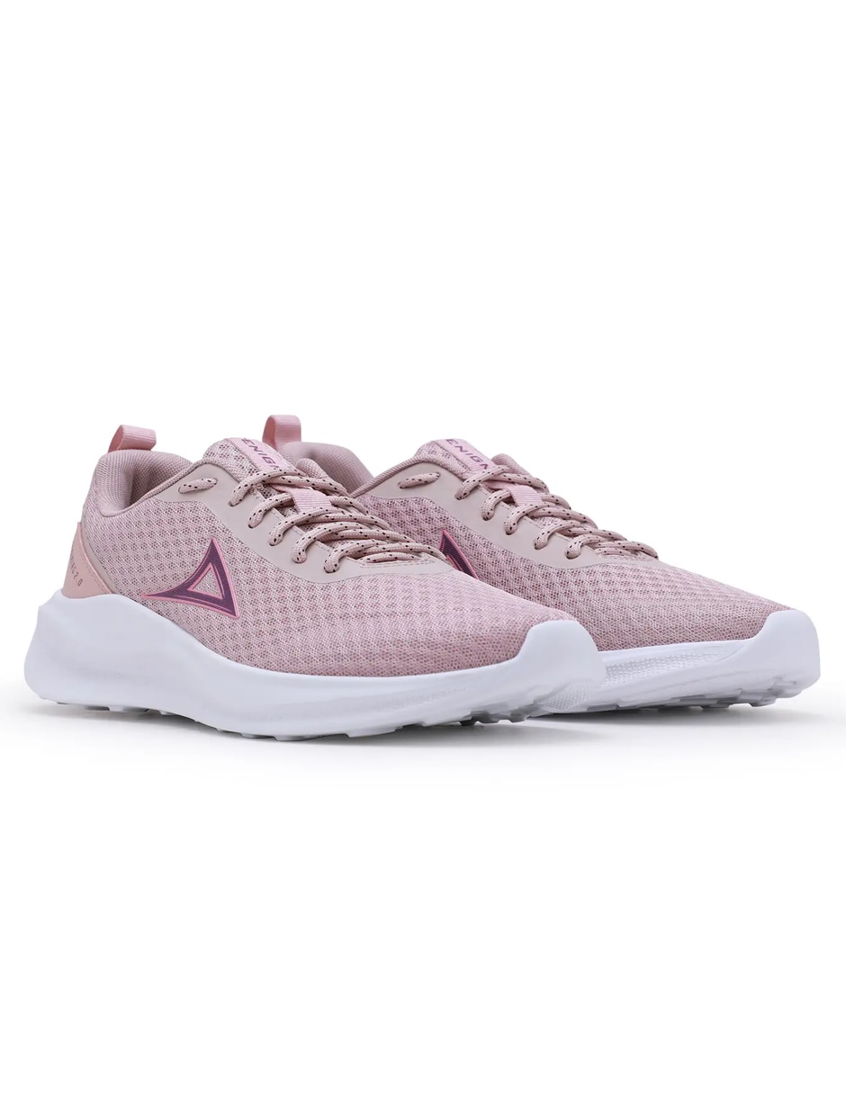 Tenis Flash Tech para hombre