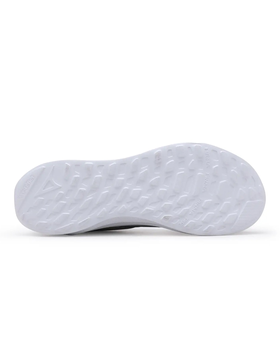 Tenis Flash Tech para hombre