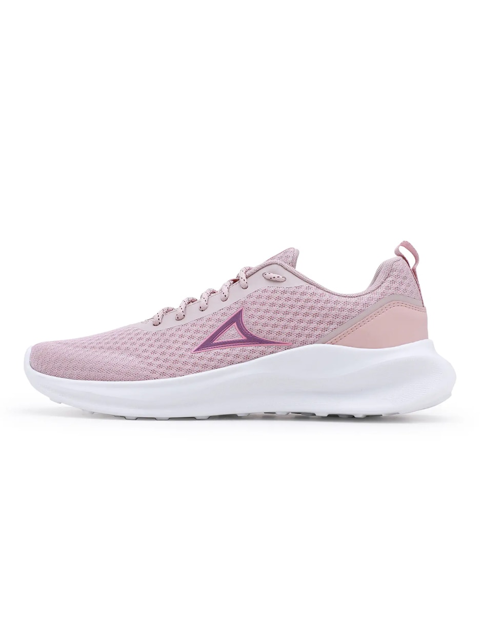 Tenis Flash Tech para hombre