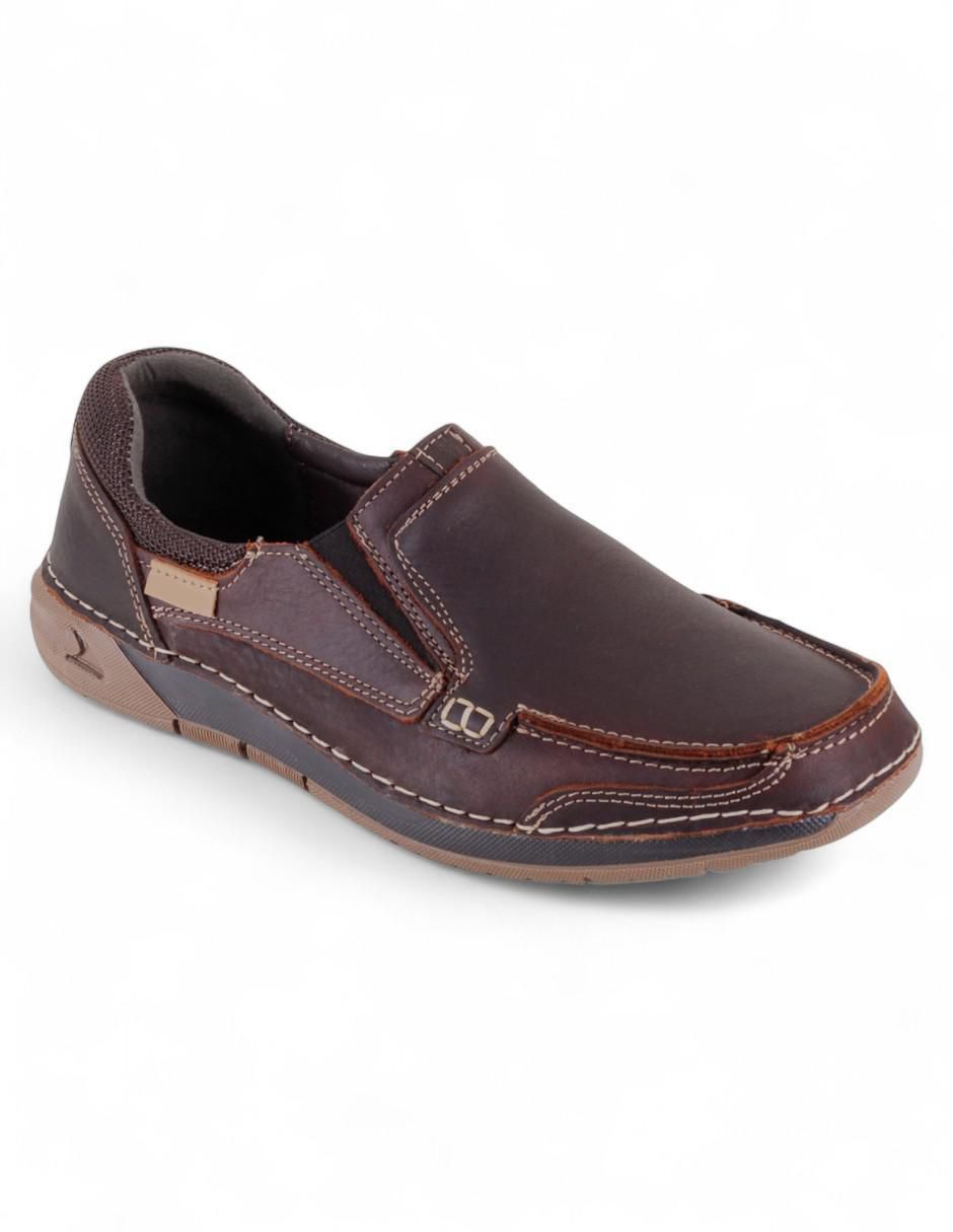Zapato slip on Rbsoul para hombre Zapato slip on Rbsoul para hombre