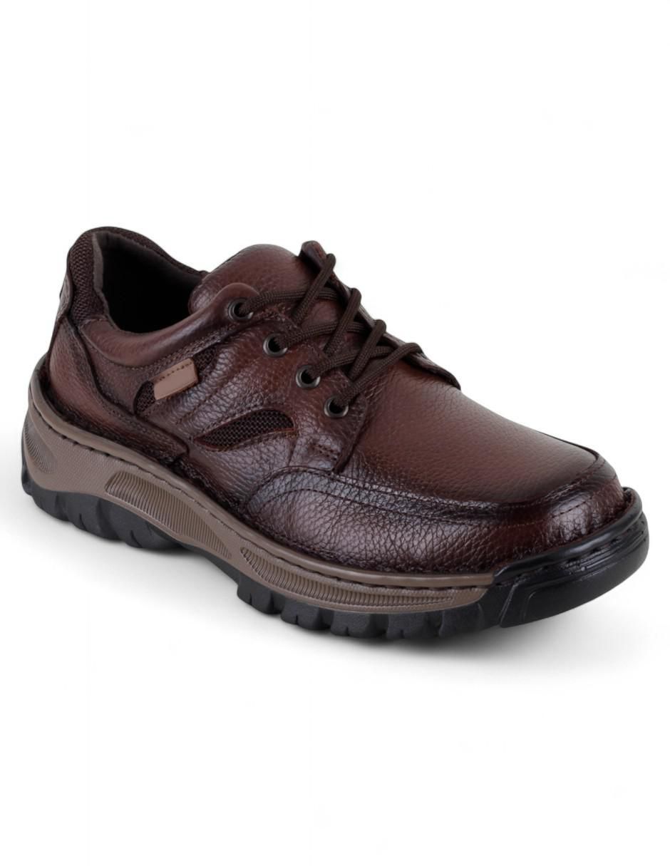 Zapato choclo Rbsoul para hombre Zapato choclo Rbsoul para hombre