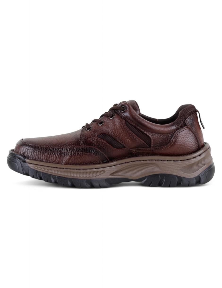 Zapato choclo Rbsoul para hombre