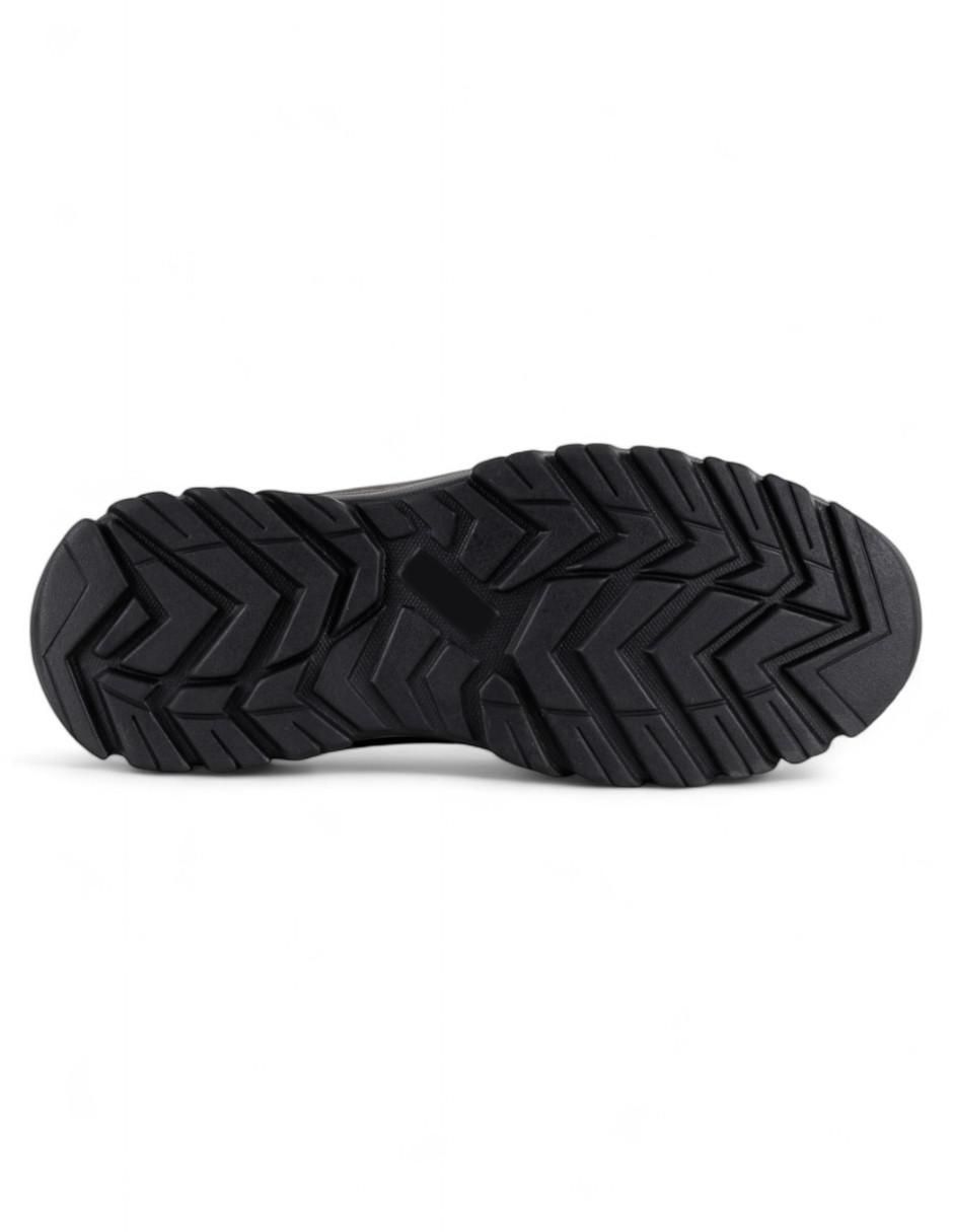 Zapato choclo Rbsoul para hombre