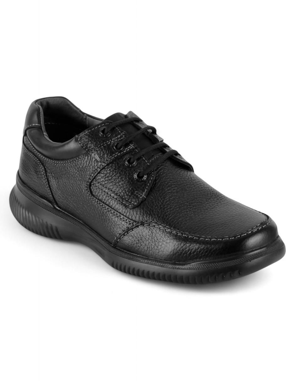 Zapato derby Rbsoul para hombre Zapato derby Rbsoul para hombre