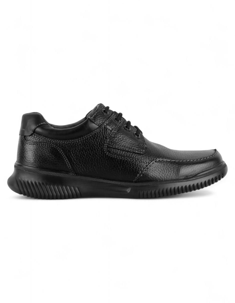 Zapato derby Rbsoul para hombre 5