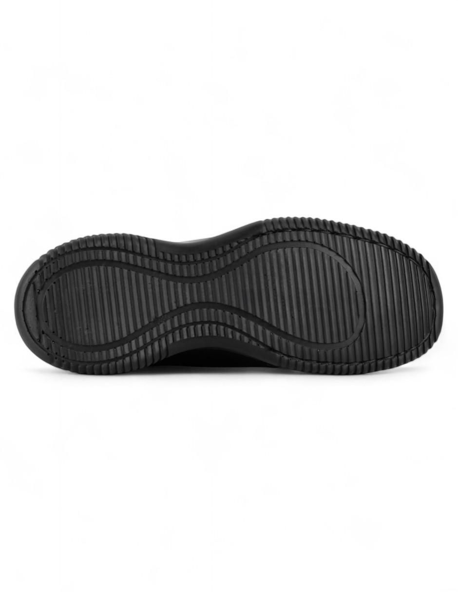 Zapato derby Rbsoul para hombre