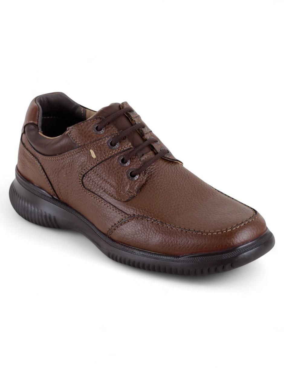 Zapato choclo Rbsoul para hombre Zapato choclo Rbsoul para hombre