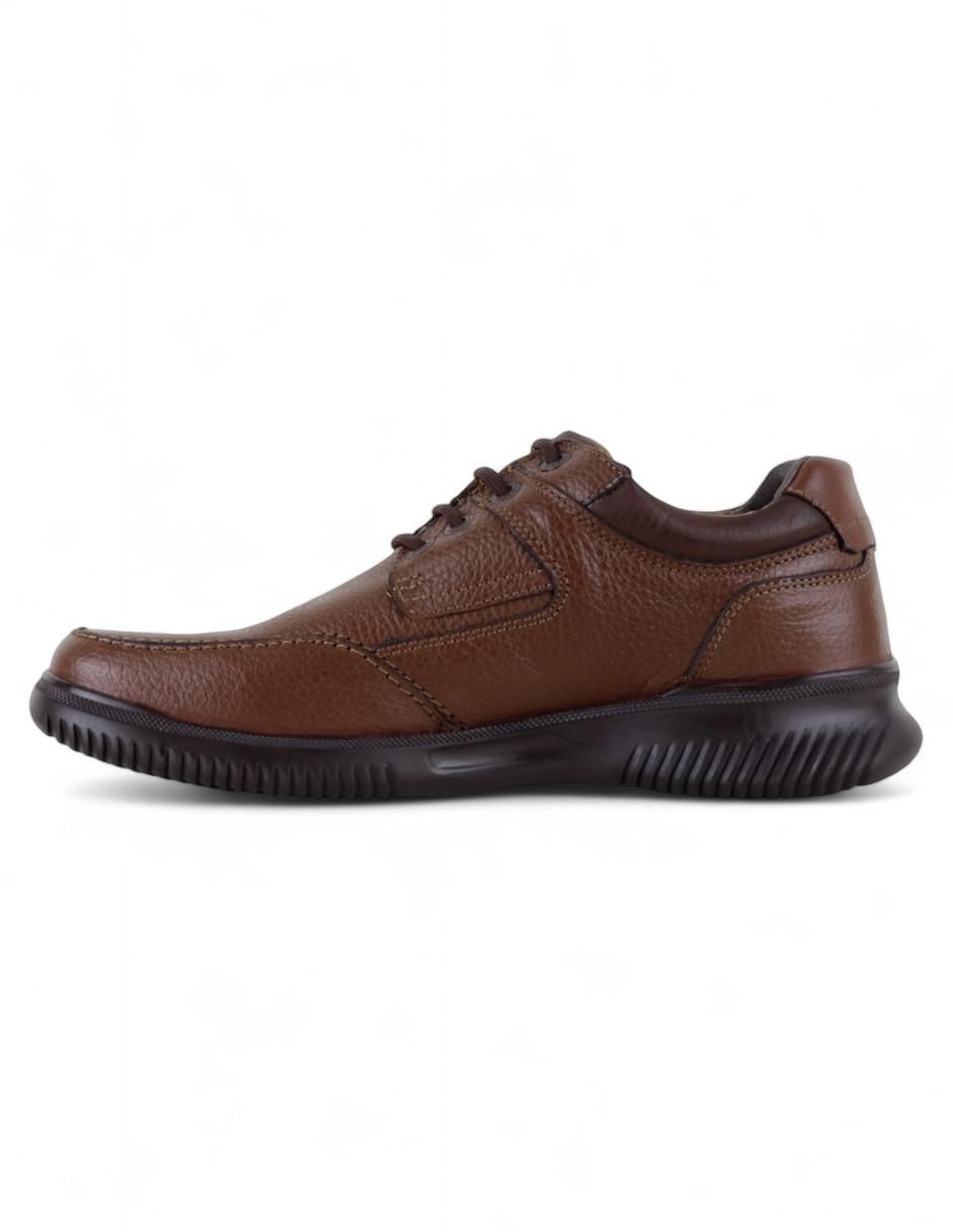 Zapato choclo Rbsoul para hombre