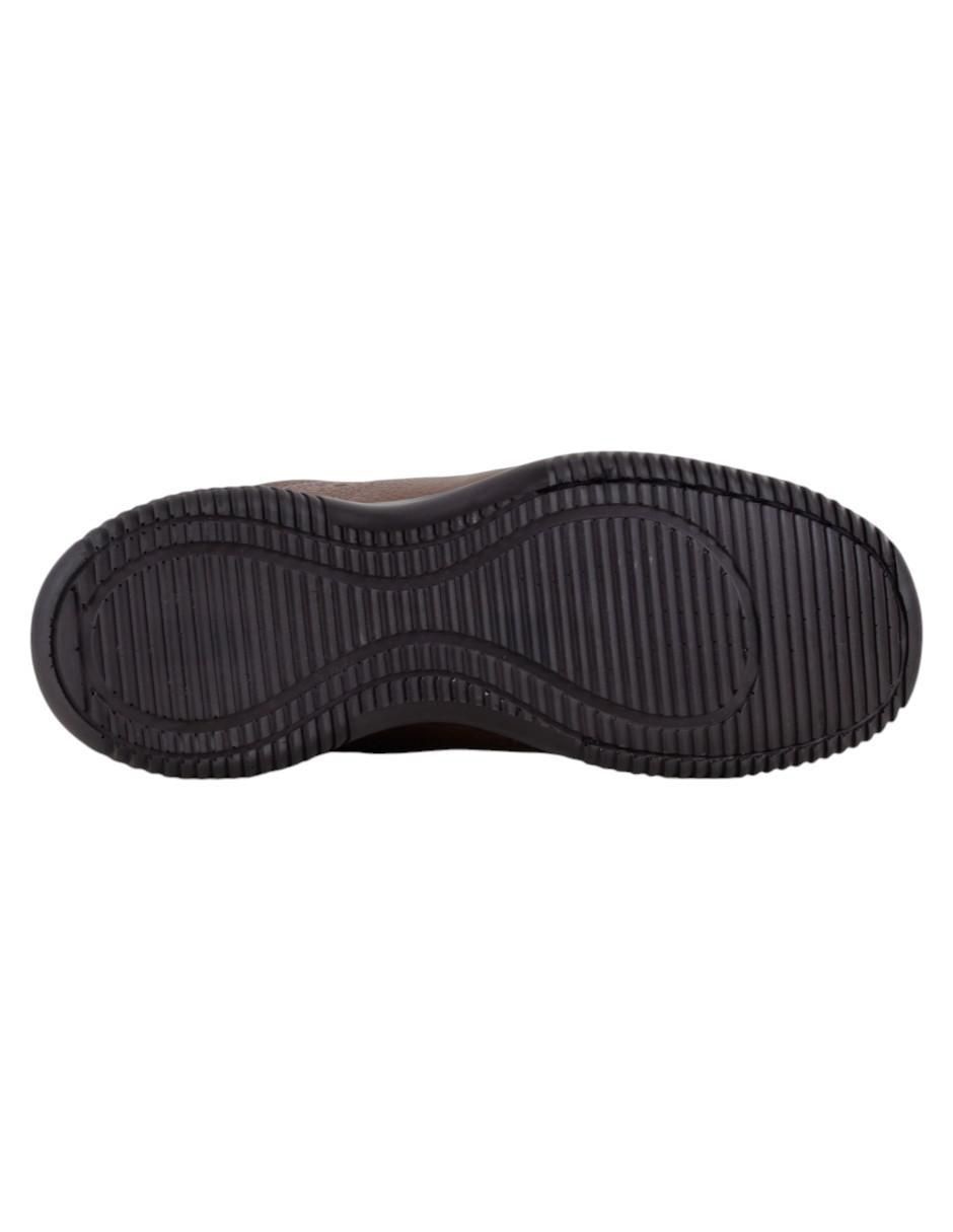 Zapato choclo Rbsoul para hombre
