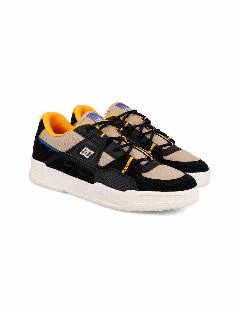 Tenis Construct para hombre
