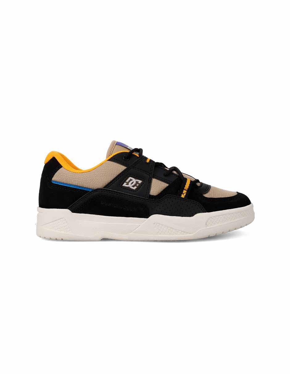 Tenis Construct para hombre 5