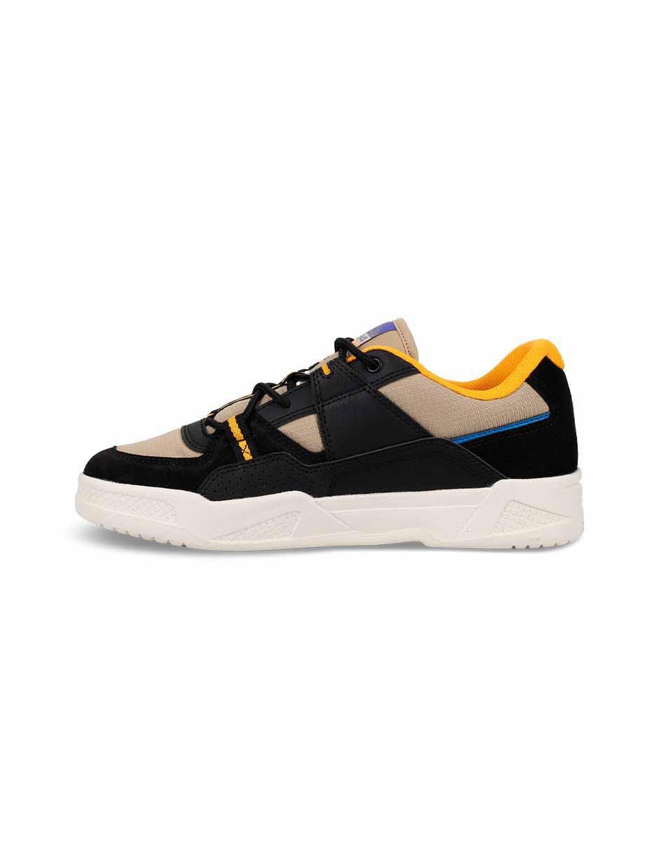 Tenis Construct para hombre