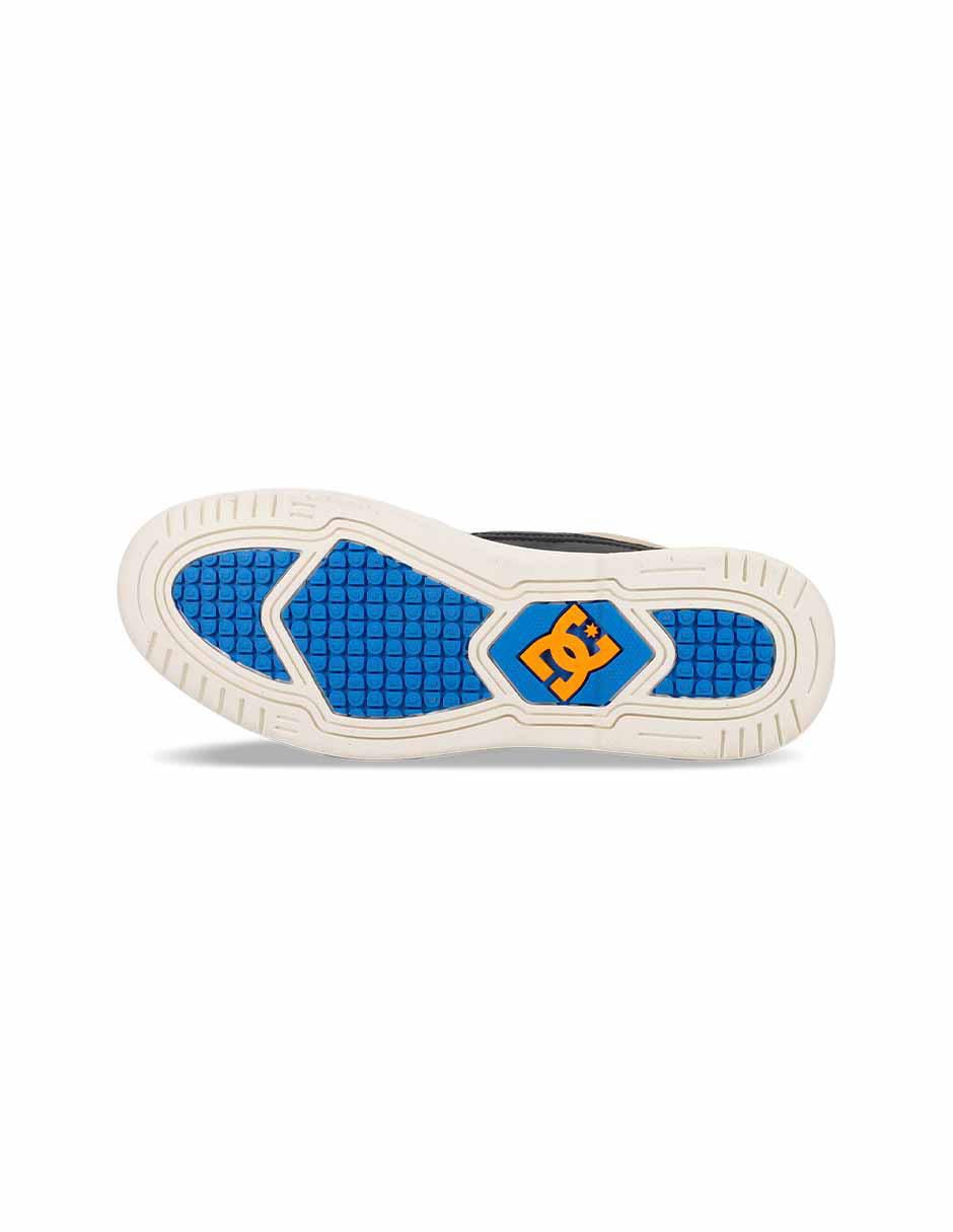 Tenis Construct para hombre