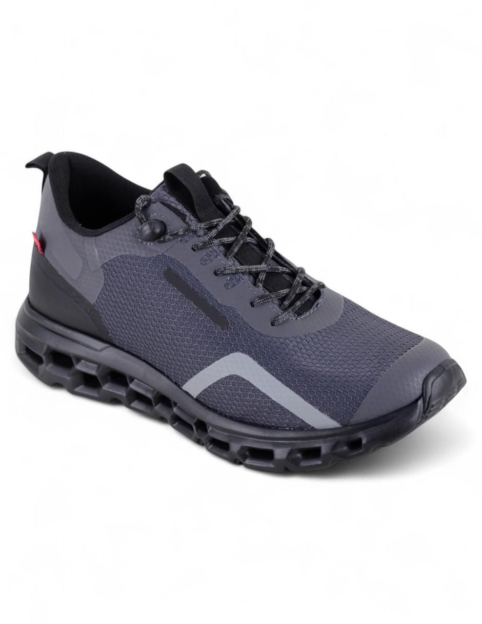 Tenis para hombre Tenis para hombre