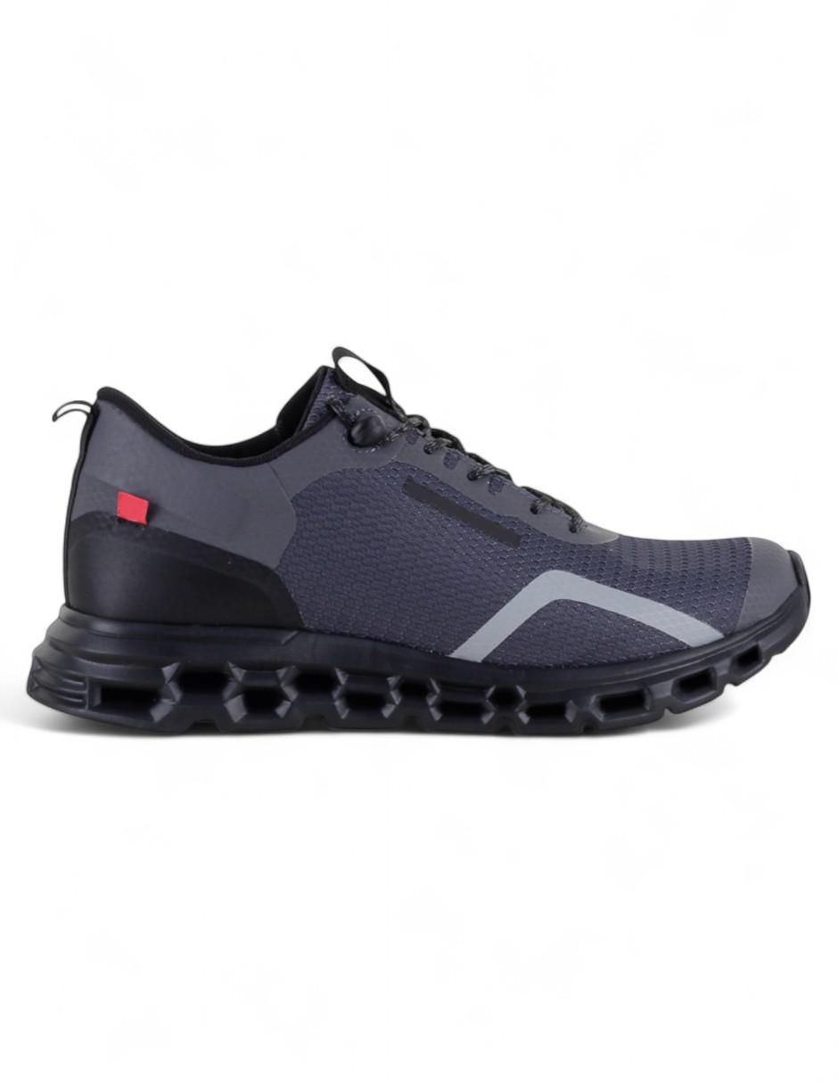Tenis para hombre 5
