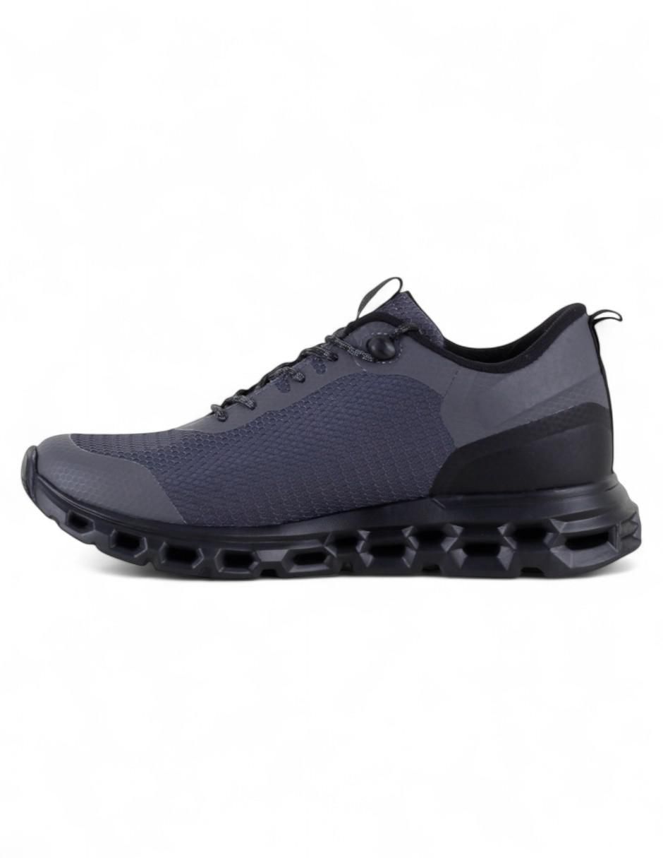 Tenis para hombre