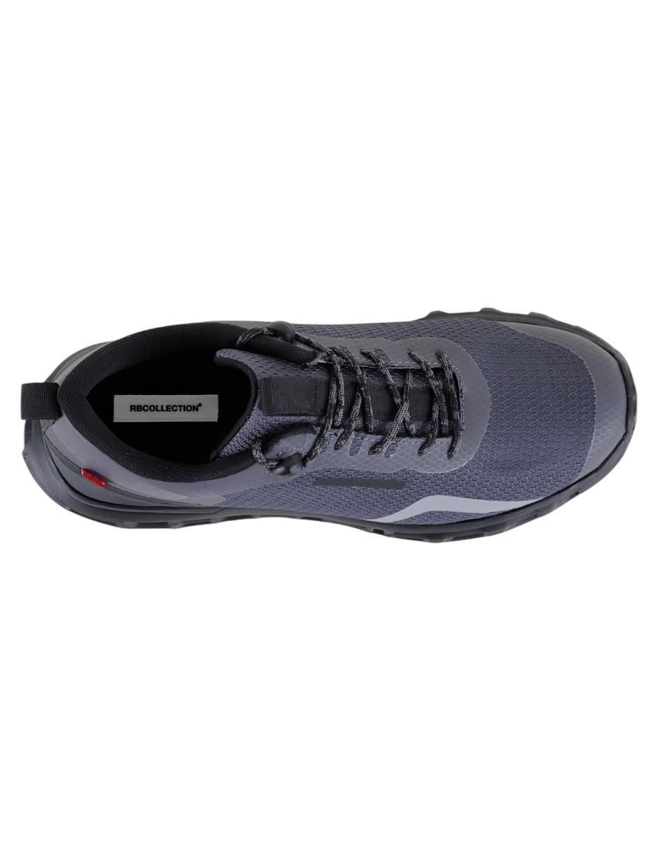 Tenis para hombre