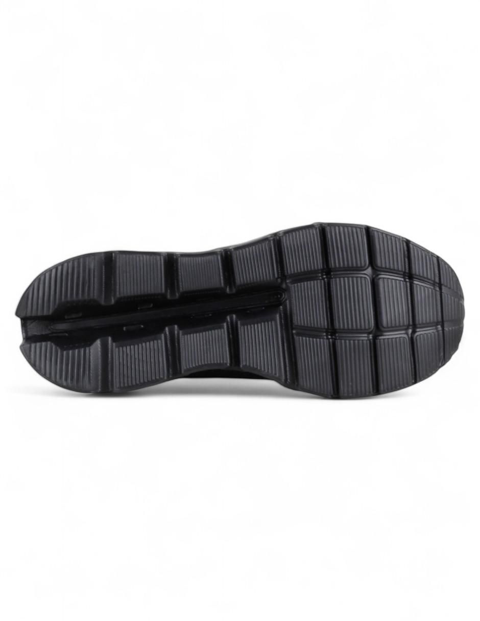 Tenis para hombre