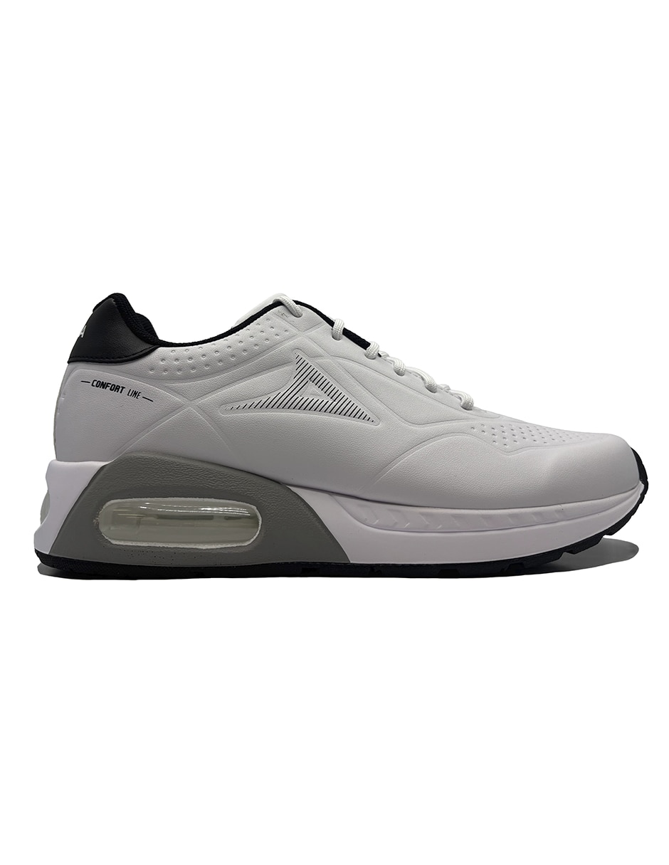 Tenis Cofort Line para hombre Tenis Cofort Line para hombre