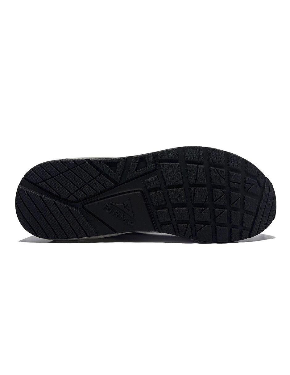 Tenis Cofort Line para hombre