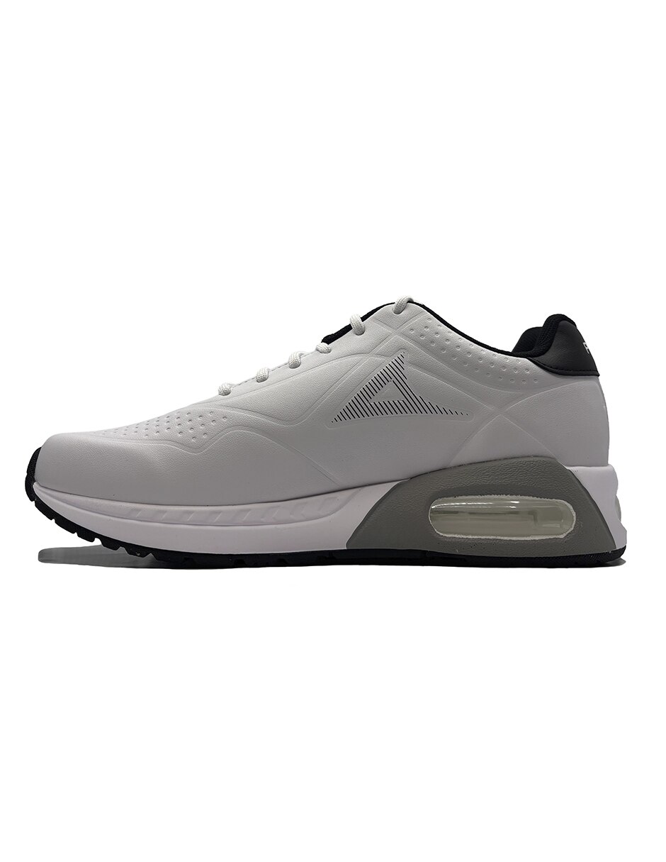 Tenis Cofort Line para hombre