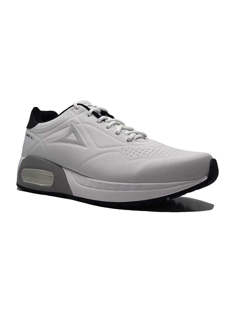 Tenis Confort Retro para hombre