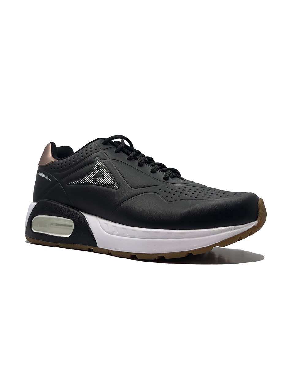 Tenis Confort Retro para hombre