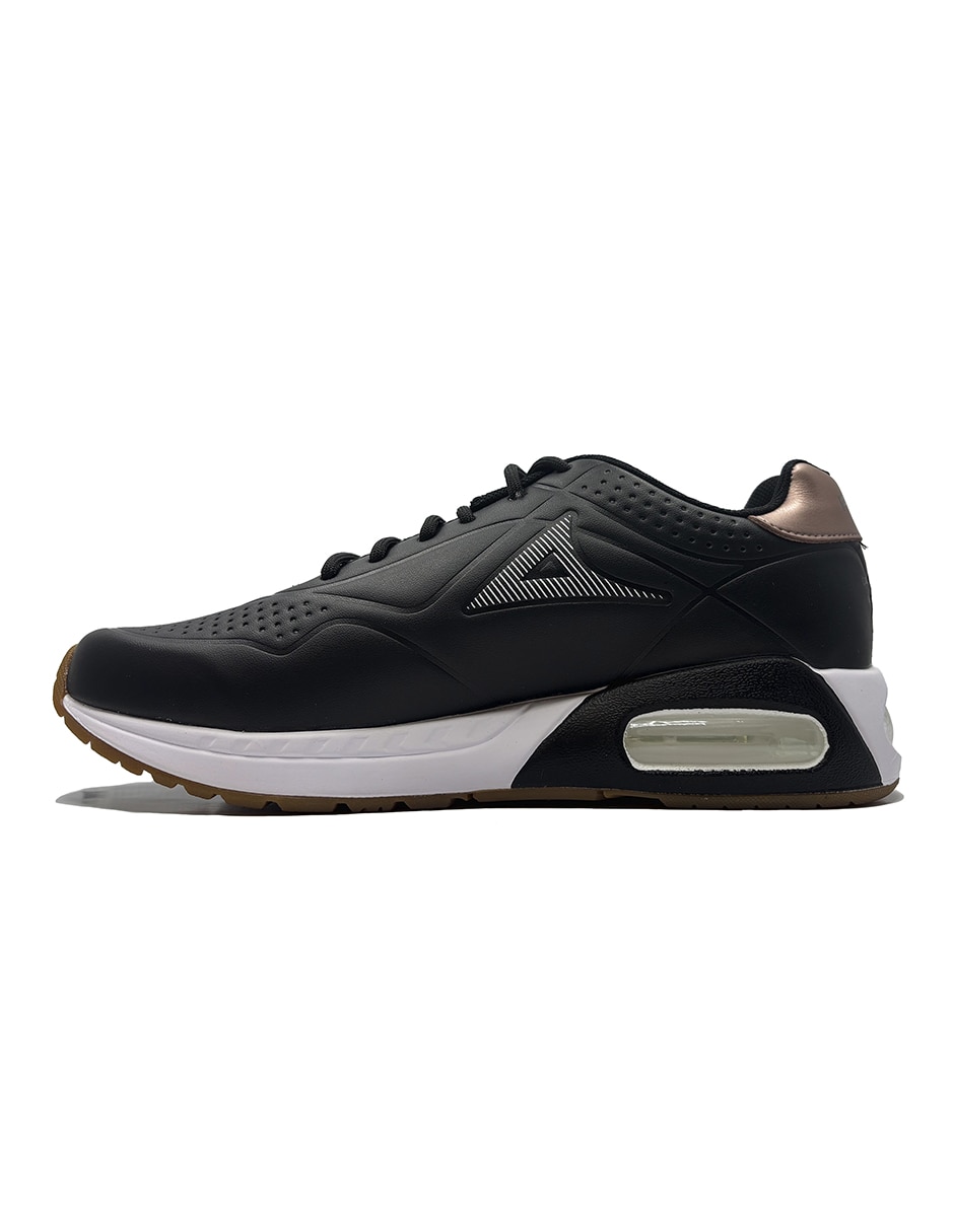 Tenis Confort Retro para hombre