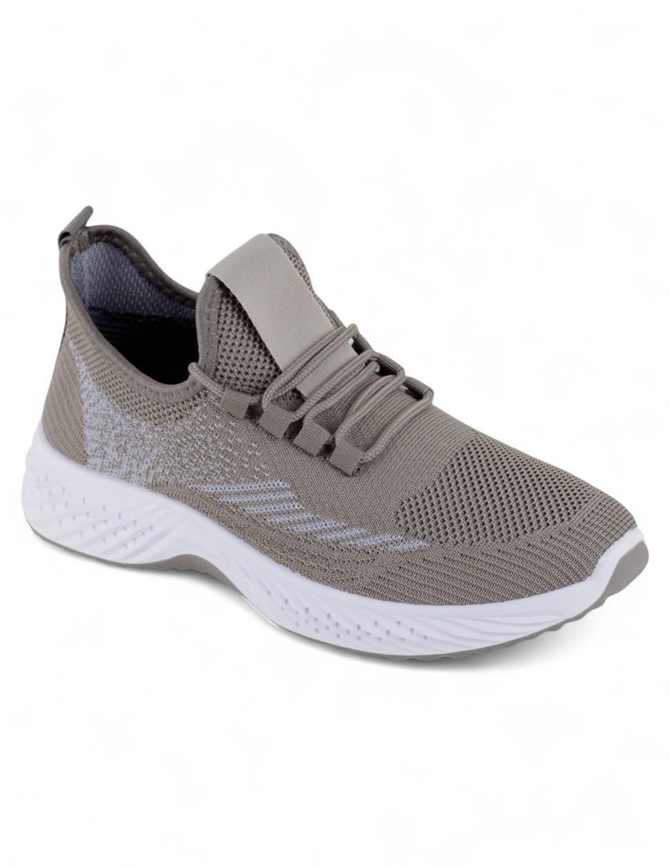 Tenis para hombre Tenis para hombre