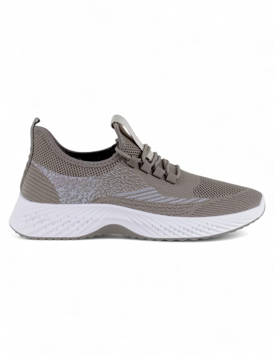 Tenis para hombre 5