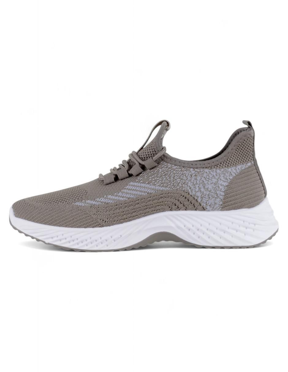 Tenis para hombre