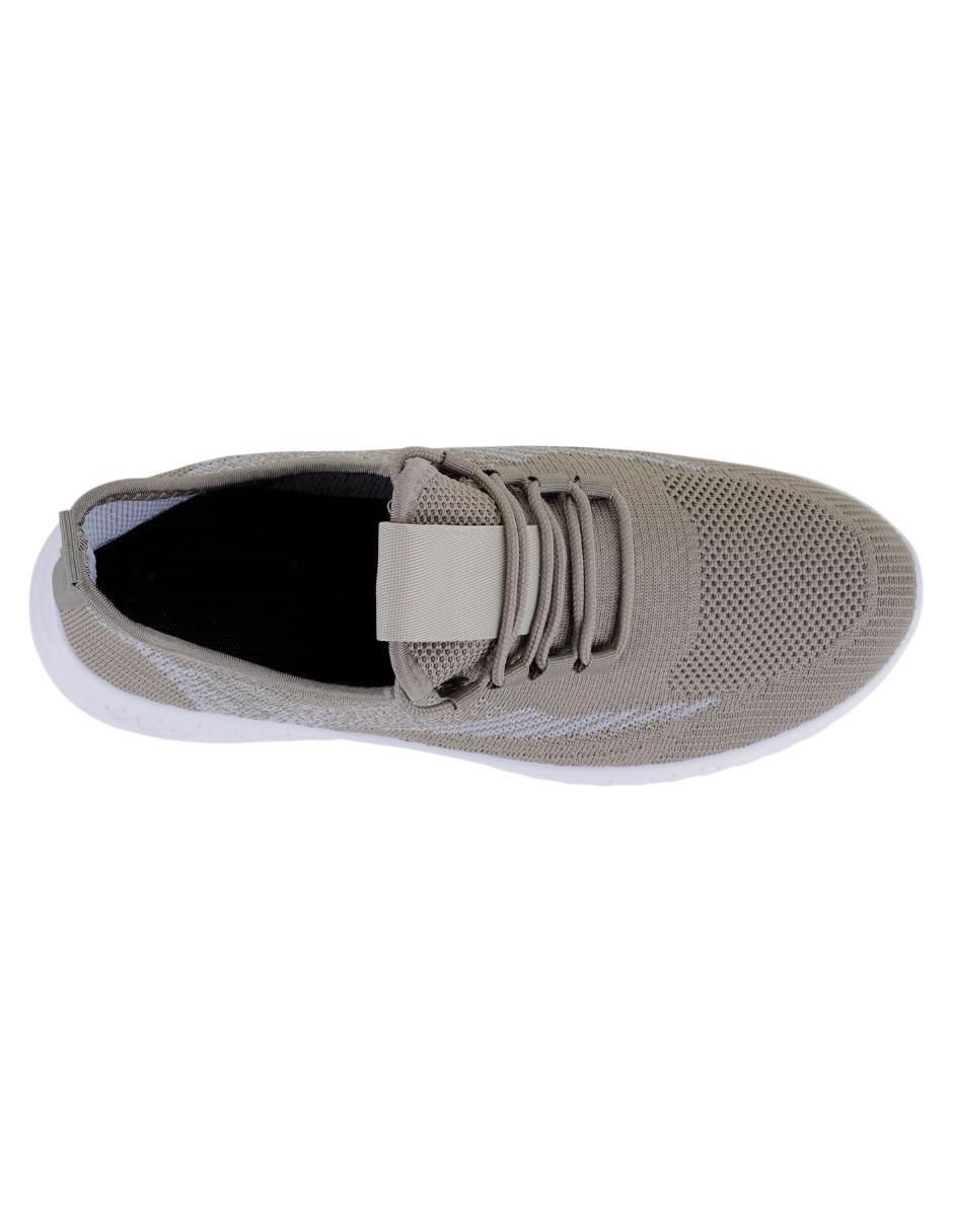 Tenis para hombre