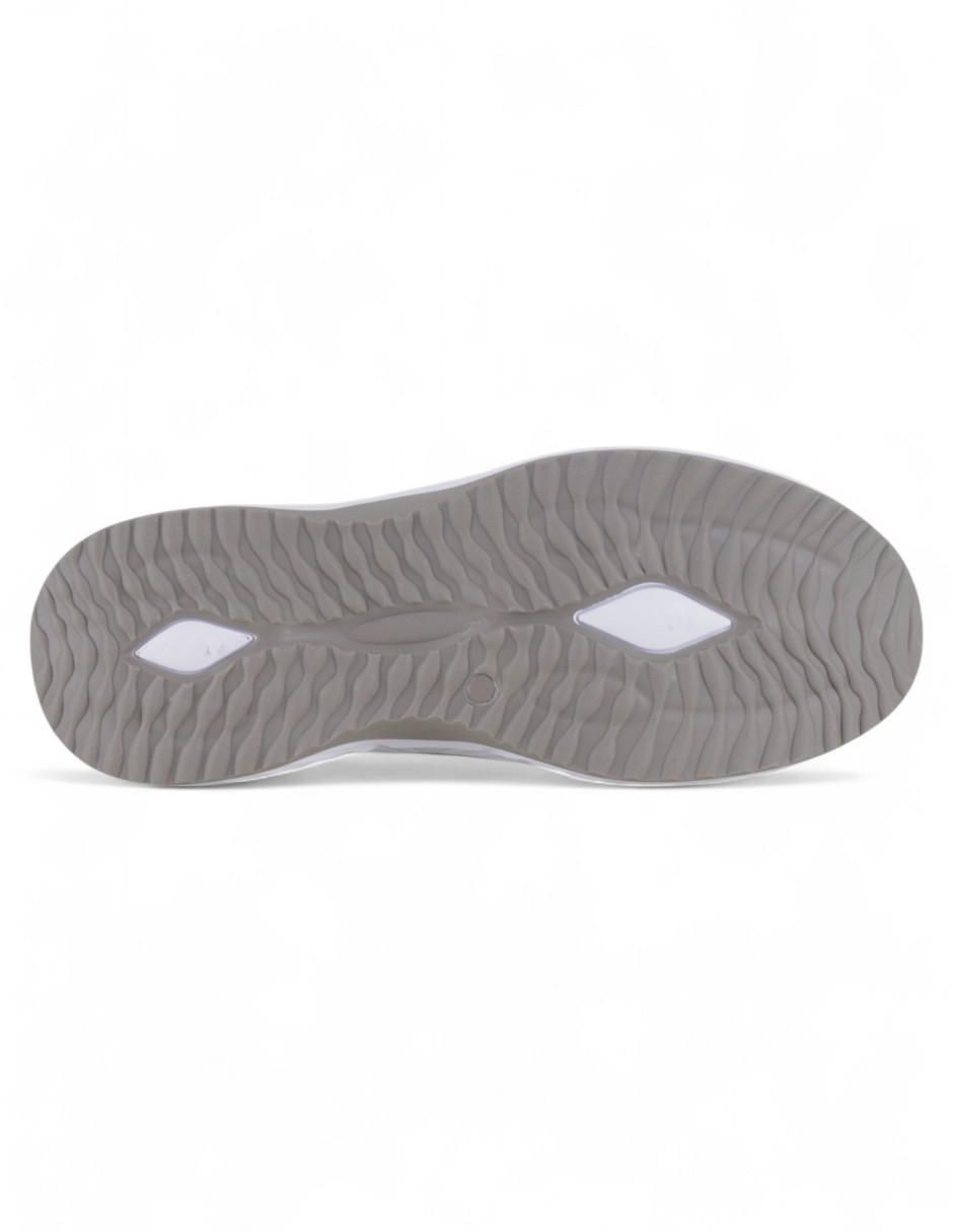 Tenis para hombre