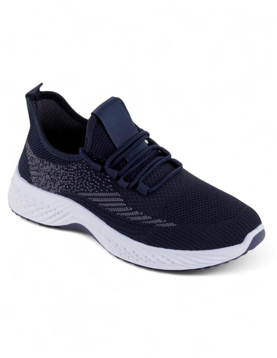 Tenis para hombre